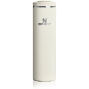 Stanley Transit Fliptop Mug cană termoizolantă medium - imagine 2